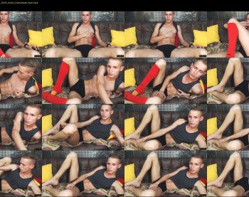 tommy_yaung