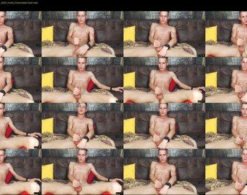 tommy_yaung