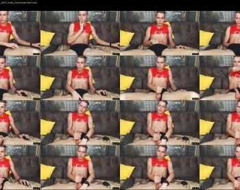 tommy_yaung