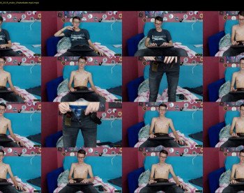 tommysextwink