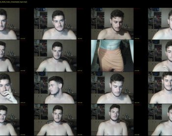 toyboy094