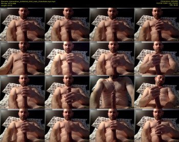 tylerandrian