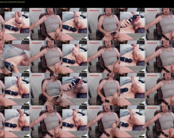 usergeek79