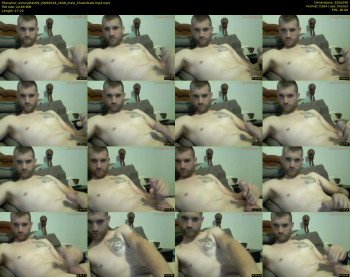 usmcvet4u69