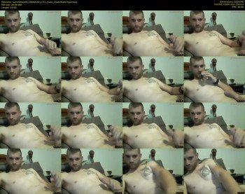 usmcvet4u69
