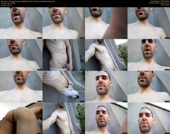victorgarciaxxx