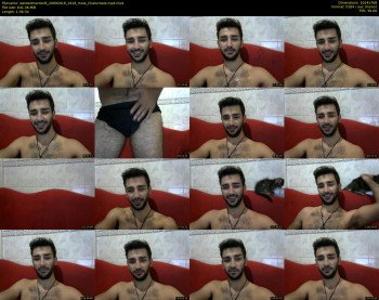 wantedmanted5