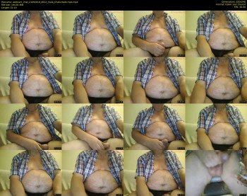 webcam_chat