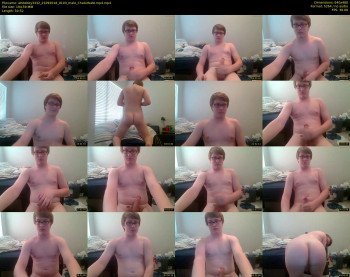 whiteboy3332