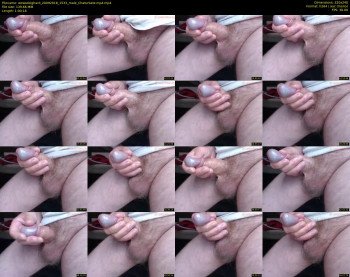 wowsobighard
