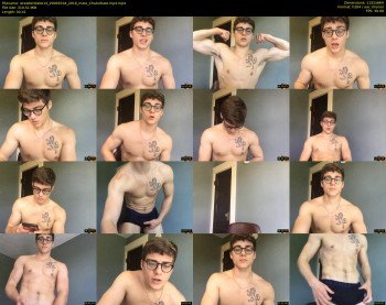 wrestlerblake14