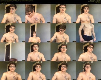 wrestlerblake14