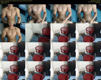 xbigcocklatinx