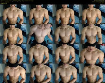 xbigcocklatinx