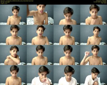 xcamilolealx