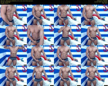 xfitboyhotx
