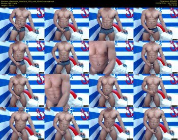 xfitboyhotx
