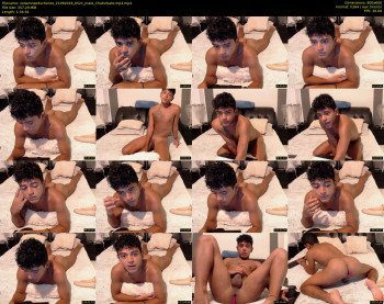 xxdamnseductionxx