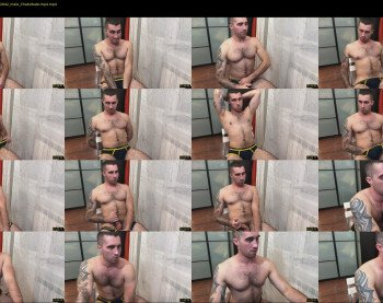 xxx_jane_xxx