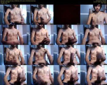 xxxohioxxhungxx