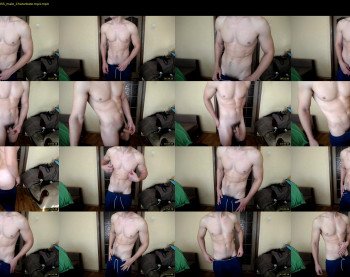 yevhen420