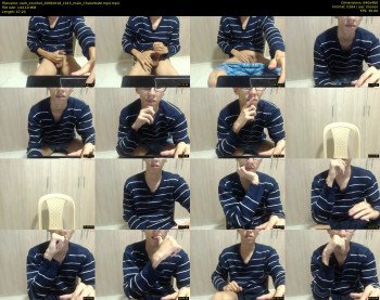 zack_cockhot