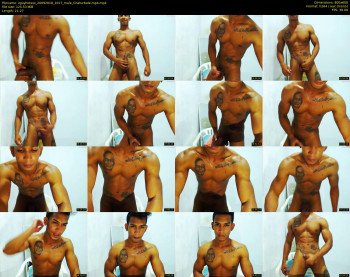 zguyhotxxx