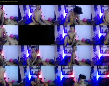 zharlin_miranda