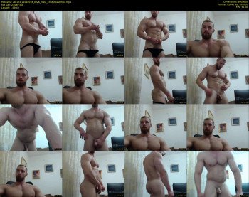zkk123