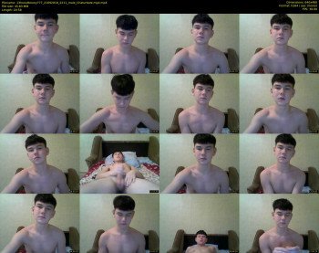 13hoootboooy777
