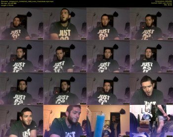 1shyguy111
