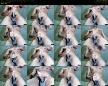 abubin_bigcock