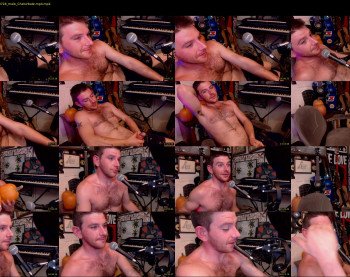 aceshadowz