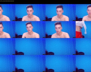 ad0rable_kyle