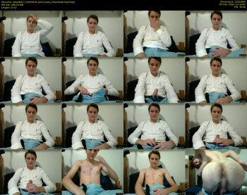 adamb027