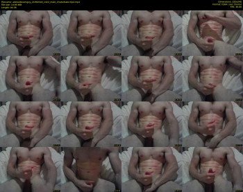 adelaidecamguy