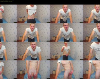 alen__1