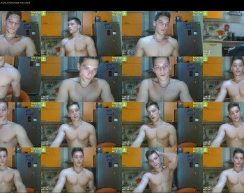 alex_c4