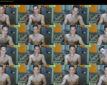 alex_c4
