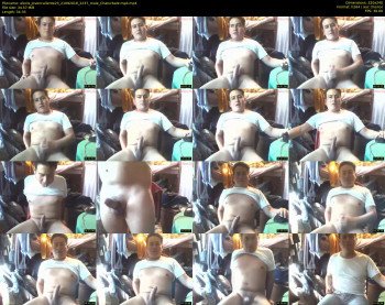 alexis_jovencaliente23