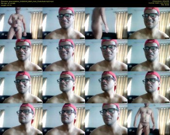 anacondalive