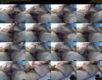 andreja84