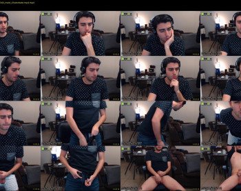 andrescage