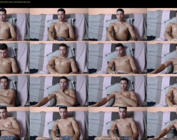 andrewsummers1