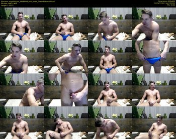 angelobryan