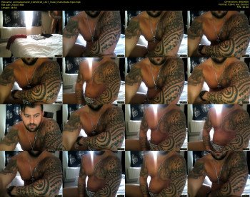 animalpump32