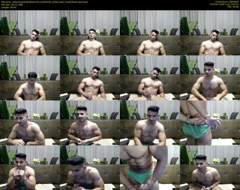 antoniovalentinidiamond