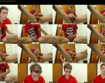 antonyhottie