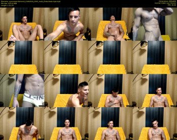 ayocooperdiamond