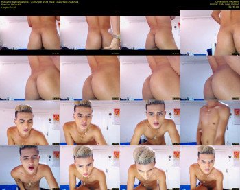 babyangelsexx1